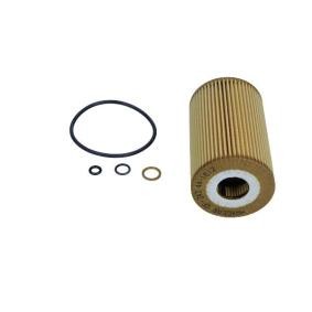 Ölfilter für BERTONE von MAXGEAR
