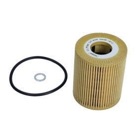 Compre Filtro de óleo de MAXGEAR online para D10 Combi (E39) a preços moderados