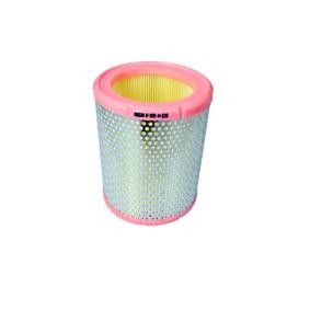 Luftfilter 26-0185
