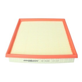 Luftfilter 26-0215