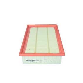 Luftfilter 26-0217