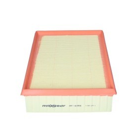 Comprar Filtro de aire de MAXGEAR 26-0220 a bajo precio de 7,55 €