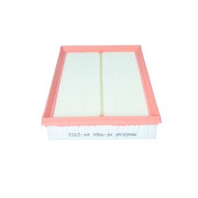 Compre Filtro de ar de MAXGEAR online para 121 III (JASM, JBSM) a preços moderados