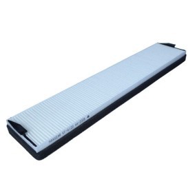 Comprar Filtro de habitáculo de MAXGEAR 26-0239 a bajo precio de 10,81 €