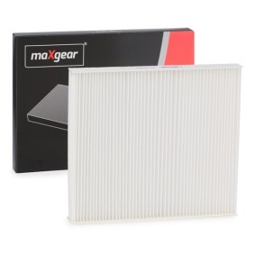 Comprar Filtro de habitáculo de MAXGEAR 26-0245 a bajo precio de 10,99 €