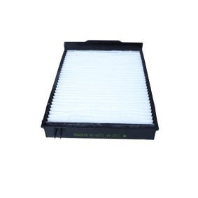 Køb Pollenfilter af MAXGEAR 26-0253 til den lave pris 134,88 DKK