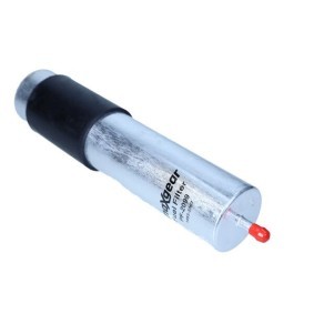 Compre Filtro de combustível de MAXGEAR online para B10 Combi (E39) a preços moderados