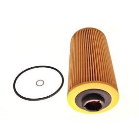 Ölfilter 26-0288
