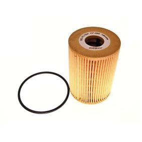 Ölfilter 26-0294