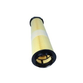 Luftfilter 26-0313