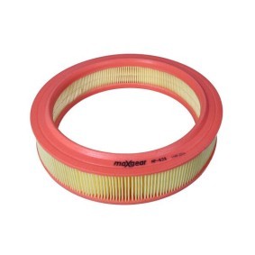 RENAULT Luftfilter von MAXGEAR