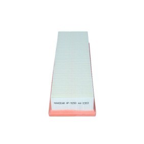 Køb Luftfilter af MAXGEAR 26-0334 til den lave pris 51,39 DKK