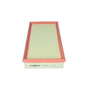 Køb Luftfilter af MAXGEAR 26-0340 til den lave pris 89,51 DKK