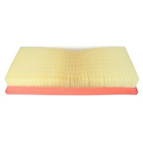 Köp Luftfilter av MAXGEAR 26-0341 till det låga priset 130,84 kr