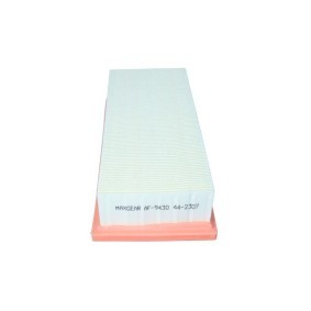Køb Luftfilter af MAXGEAR 26-0346 til den lave pris 71,91 DKK