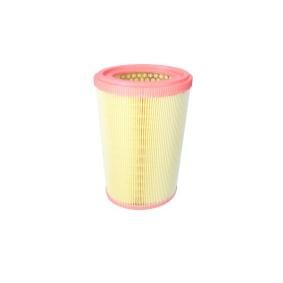 Køb Luftfilter af MAXGEAR 26-0351 til den lave pris 110,26 DKK