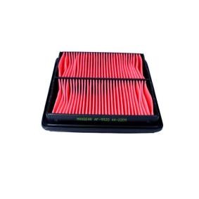 Køb Luftfilter af MAXGEAR 26-0371 til den lave pris 109,51 DKK