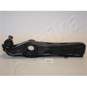 Compre Brazo de suspensión de ASHIKA online para PRELUDE I Coupé (SN) a precios moderados