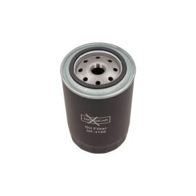 Comprar Filtro de aceite de MAXGEAR 26-0407 a bajo precio de 9,71 €