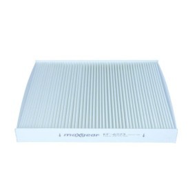 Comprar Filtro de habitáculo de MAXGEAR 26-0452 a bajo precio de 8,99 €