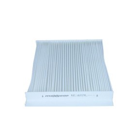 Comprar Filtro de habitáculo de MAXGEAR 26-0476 a bajo precio de 11,85 €