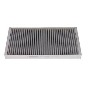 Comprar Filtro de habitáculo de MAXGEAR 26-0477 a bajo precio de 14,05 €