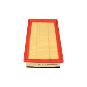 Luftfilter 26-0487