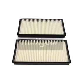 Köp Kupéfilter av MAXGEAR 26-0490 till det låga priset 344,94 kr