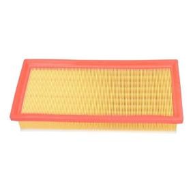 Køb Luftfilter af MAXGEAR 26-0511 til den lave pris 116,80 DKK