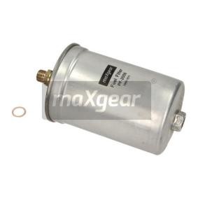 Compre Filtro de combustível da MAXGEAR 26-0520 a um preço baixo por 14,19 €