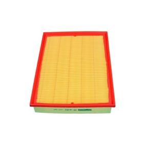 Luftfilter von MAXGEAR für CRAFTER 30-50 Pritsche/Fahrgestell (2F_) günstig online kaufen