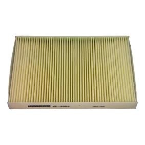 Osta Suodatin, sisäilma MAXGEAR:llä 26-0565 edullisesti hintaan 11,80 €