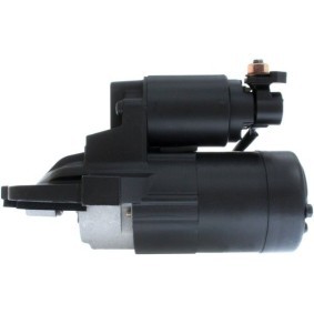 Köp Startmotor av HELLA 8EA 738 258-321 till det låga priset 4964,00 kr