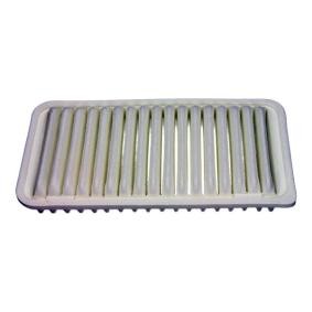 Köp Luftfilter av MAXGEAR 26-0647 till det låga priset 118,61 kr