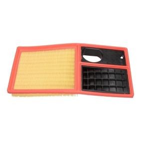 Luftfilter 26-0661