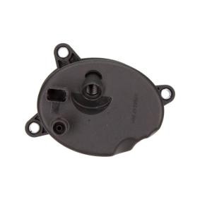 Kraftstofffilter 26-0676