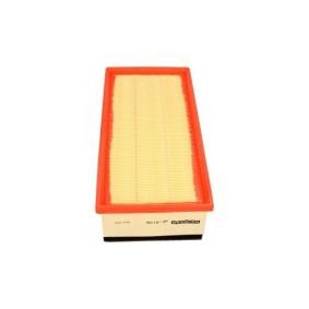 Köp Luftfilter av MAXGEAR 26-0692 till det låga priset 198,37 kr