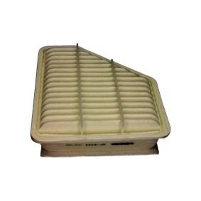 Köp Luftfilter av MAXGEAR 26-0710 till det låga priset 206,32 kr
