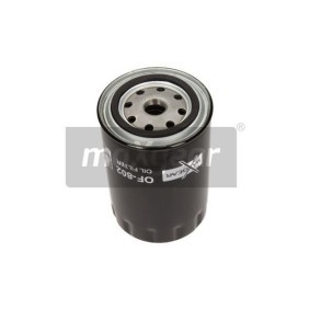 Ölfilter von MAXGEAR 26-0750