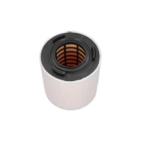 Luftfilter 26-0803