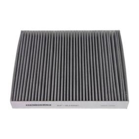 Comprar Filtro de habitáculo de MAXGEAR 26-0805 a bajo precio de 18,48 €