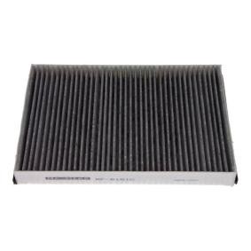 Comprar Filtro de habitáculo de MAXGEAR 26-0806 a bajo precio de 20,87 €