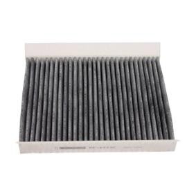 Comprar Filtro de habitáculo de MAXGEAR 26-0816 a bajo precio de 11,67 €
