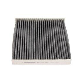 Comprar Filtro de habitáculo de MAXGEAR 26-0827 a bajo precio de 14,76 €