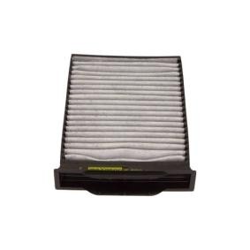 Køb Pollenfilter af MAXGEAR 26-0833 til den lave pris 145,22 DKK