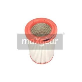 Luftfilter 26-0926