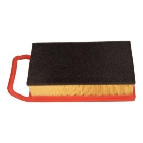 Køb Luftfilter af MAXGEAR 26-0949 til den lave pris 101,24 DKK