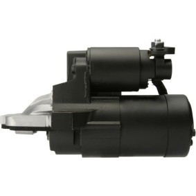 Compre Motor de arranque da HELLA 8EA 738 258-771 a um preço baixo por 729,94 €