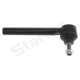 Achetez des Rotule de direction STARLINE 26.35.725 à prix pour 31,16 €