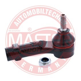 Compre Rótula de direção da MASTER-SPORT 26001-SET-MS a um preço baixo por 9,18 €